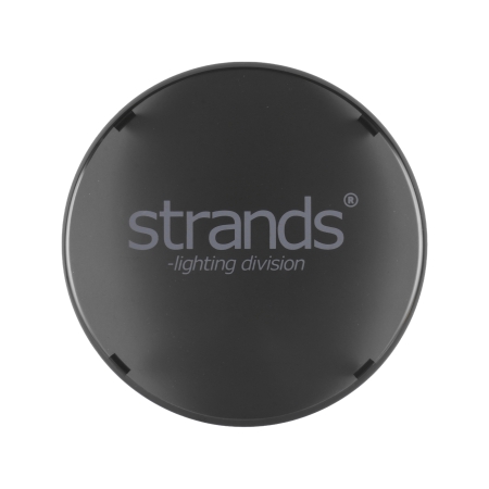 Strands Siberia Nr/Xp Mørkt Linsebeskyttelse 7