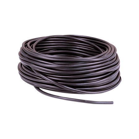 Strands RKKB 2x1,5 kabel, sort 50 m i gruppen Nyheder hos BRL (872402150)