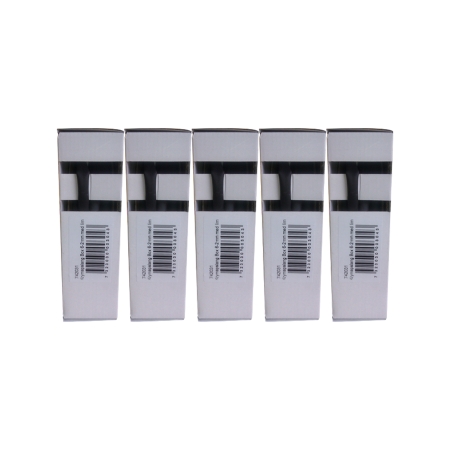 Strands Krympeslange Boks 3 med Lim I Boks 10M i gruppen Bilstereo / LED-lys / Monteringstilbehør / Montagemateriale hos BRL (872742030)