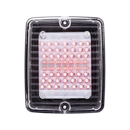 Strands Ize LED baglygter i gruppen Bilstereo / LED-lys / LED-lamper / Baklys hos BRL (872800123)