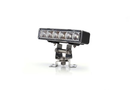 Strands Arbejdslampe 8W i gruppen Arbejdsbelysning hos BRL (872800263)