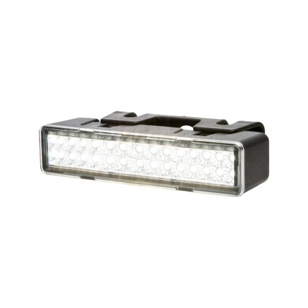 Strands DRL 30 LED 146mm i gruppen Bilstereo / LED-lys / LED-lamper / Positionslys hos BRL (872800266DRL)