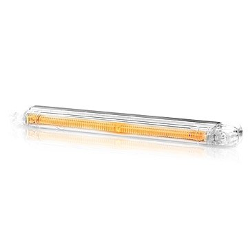 Strands Fiberoptisk Sidomarkering i gruppen Positionslys hos BRL (8728003205)