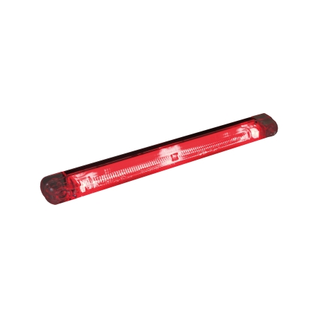 Strands Fiberoptisk Bagpositionlys i gruppen Bilstereo / LED-lys / LED-lamper / Positionslys hos BRL (8728003215)