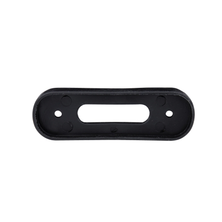 Strands Slim Gummipakning til Bågemontage, Slim Positionslys/Sidemarkeringer i gruppen Bilstereo / LED-lys / Monteringstilbehør / Diverse hos BRL (872800336)