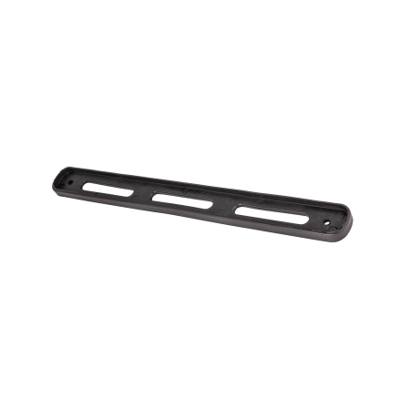 Strands Gummipakning Reservedele 800346 800347 800348 i gruppen Bilstereo / LED-lys / Monteringstilbehør / Diverse hos BRL (872800349)
