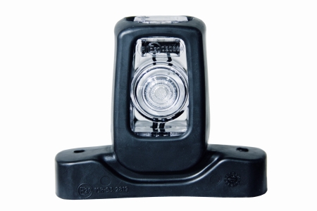 Strands Gummiarm Rak LED i gruppen Ekstra lys hos BRL (872800364)
