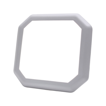 Strands Interiørbelysning Hvid 124mm i gruppen Bilstereo / LED-lys / LED-lamper / Interiørbelysning hos BRL (872800377)