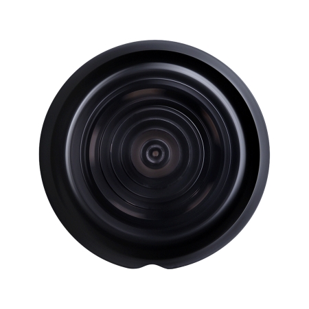 Strands Dark Knight Viking Sidomarkering 6 LED, Orange i gruppen Bilstereo / LED-lys / LED-lamper / Ekstra lys hos BRL (872800408)