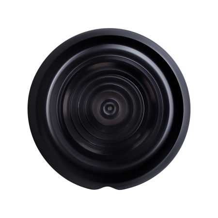 Strands Dark Knight Viking Positionslys 6 LED, Hvid i gruppen Bilstereo / LED-lys / LED-lamper / Positionslys hos BRL (872800409)