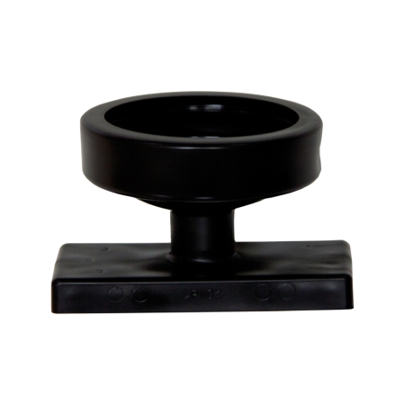 Strands Viking Gummiarm - Kona i gruppen Bilstereo / LED-lys / LED-lamper / Ekstra lys hos BRL (872800412)