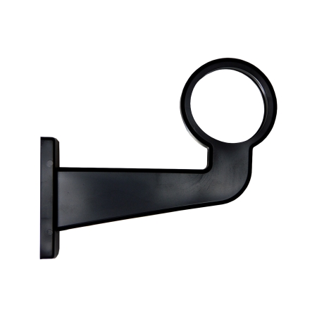 Strands Viking Gummiarm - Længde i gruppen Bilstereo / LED-lys / LED-lamper / Ekstra lys hos BRL (872800413)