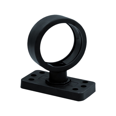 Strands Viking Gummiarm Kort i gruppen Bilstereo / LED-lys / LED-lamper / Ekstra lys hos BRL (872800414)