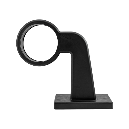 Strands Viking Gummiarm - Mellan i gruppen Bilstereo / LED-lys / LED-lamper / Ekstra lys hos BRL (872800419)