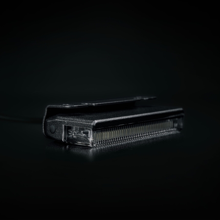 Strands Unity Ultra Flat Arbejdslampe 22W i gruppen Arbejdsbelysning hos BRL (872800552)