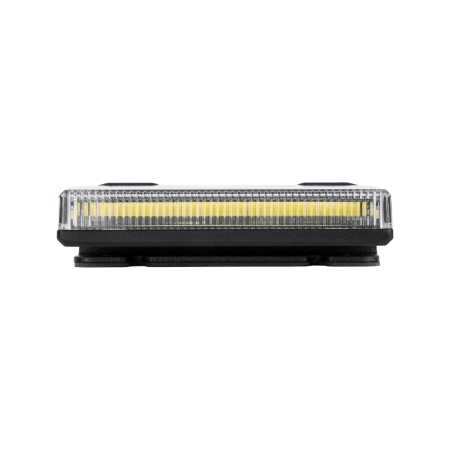 Strands Unity Ultra Flat Arbejdslampe 22W i gruppen Bilstereo / LED-lys / LED-lamper / Arbejdsbelysning hos BRL (872800552)