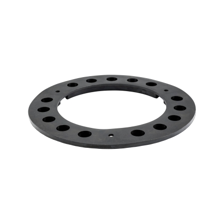 Strands IZE LED Gummipakning i gruppen Bilstereo / LED-lys / Monteringstilbehør / Diverse hos BRL (872800612)