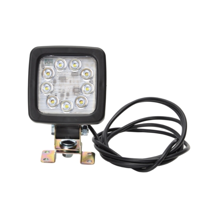 Strands Back/Arbejdslys 15W i gruppen Bilstereo / LED-lys / LED-lamper / Baklys hos BRL (872800685)