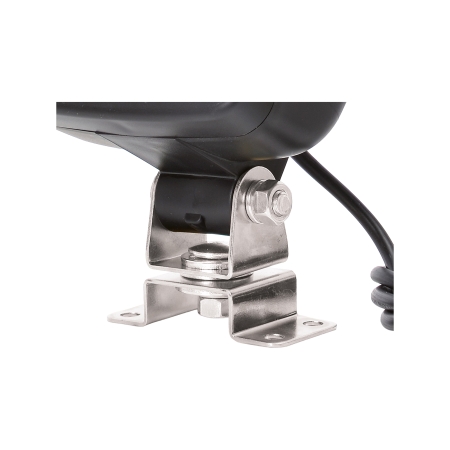 Strands Reservedele Fæste Til 800685 i gruppen Bilstereo / LED-lys / Monteringstilbehør / Holdere og beslag hos BRL (872800685FOT)