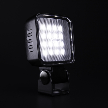 Strands Freedom Arbejdslampe 11W i gruppen Arbejdsbelysning hos BRL (872800691)
