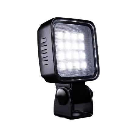 Strands Freedom Arbejdslampe 11W i gruppen Bilstereo / LED-lys / LED-lamper / Arbejdsbelysning hos BRL (872800691)