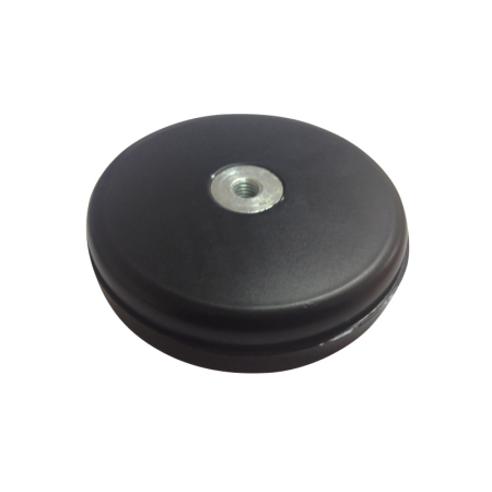 Strands Holdmagnet Diameter 85 mm M10 Hul i gruppen Bilstereo / LED-lys / Monteringstilbehør / Holdere og beslag hos BRL (872809010MAGNET)