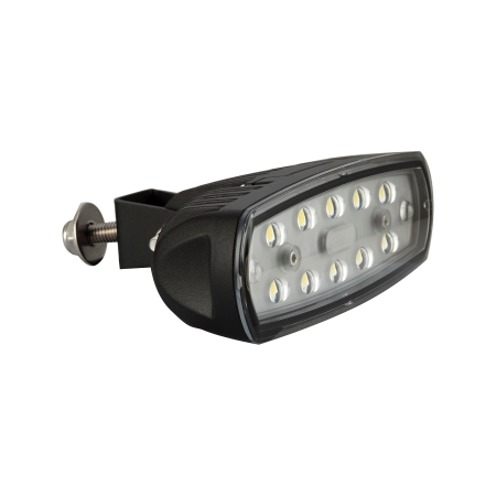 Strands Back/Arbejdslys 15W i gruppen Bilstereo / LED-lys / LED-lamper / Baklys hos BRL (872809030)