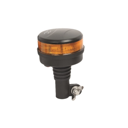 Strands Slim Drejelig Advarselslys LED Stangmontering i gruppen Advarselslys hos BRL (872809051)