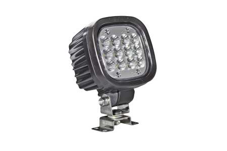 Strands Rock Solid Arbejdslampe 62W i gruppen Arbejdsbelysning hos BRL (87280905400)