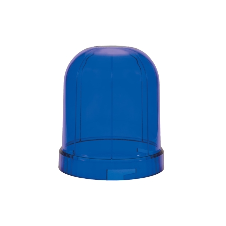Strands Blå Glas Til 809056/57/58 i gruppen Bilstereo / LED-lys / Monteringstilbehør / Diverse hos BRL (872809059B)