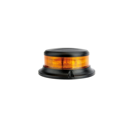 Strands roterende advarselslys Slim LED Orange i gruppen Advarselslys hos BRL (872809060)