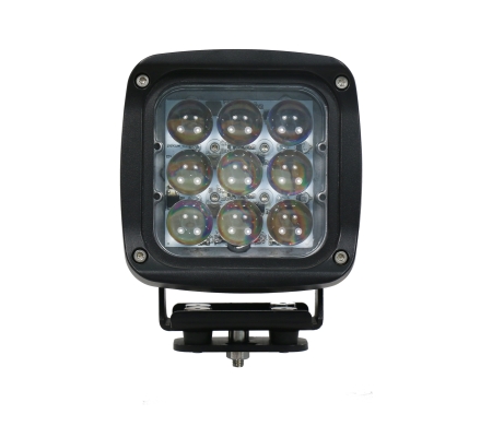 Strands Blå Spot Arbejdslampe 38W i gruppen Arbejdsbelysning hos BRL (872809061)