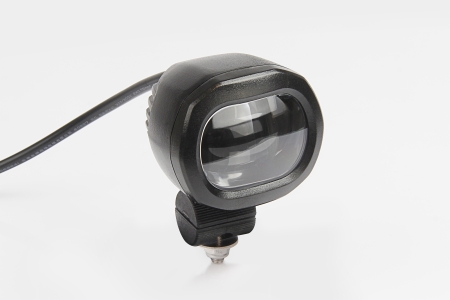 Strands Blå Linje Trucklampe 7W i gruppen Arbejdsbelysning hos BRL (872809064)