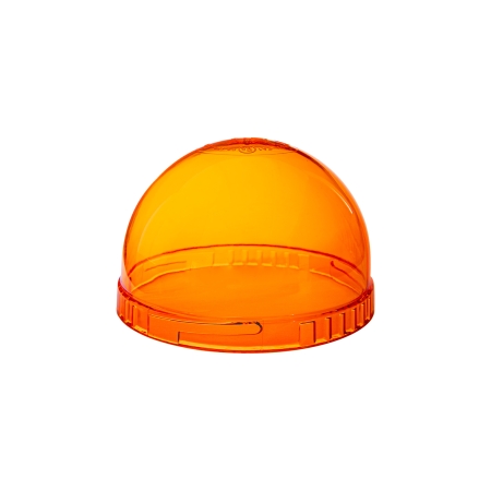 Strands Glas Til 809066 i gruppen Bilstereo / LED-lys / Monteringstilbehør / Diverse hos BRL (872809065)