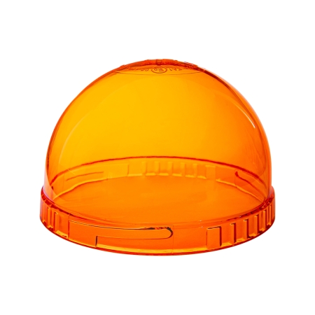 Strands Glas Til 809066 i gruppen Bilstereo / LED-lys / Monteringstilbehør / Diverse hos BRL (872809065)