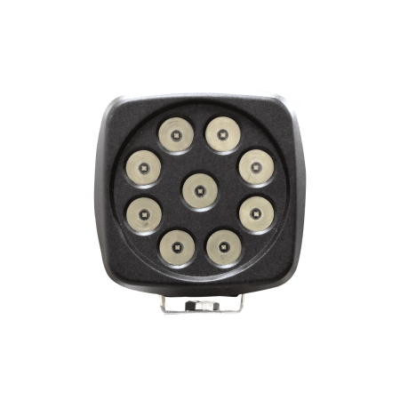 Strands Arbejdslampe 22W i gruppen Nyheder hos BRL (872809071)