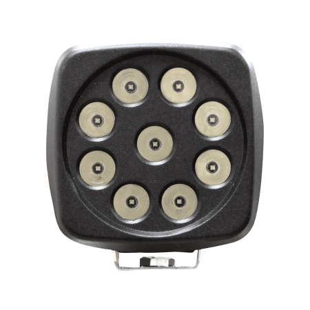 Strands Arbejdslampe 22W i gruppen Bilstereo / LED-lys / LED-lamper / Arbejdsbelysning hos BRL (872809071)