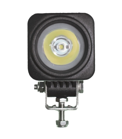 Strands Arbejdslampe 12W i gruppen Nyheder hos BRL (872809075)