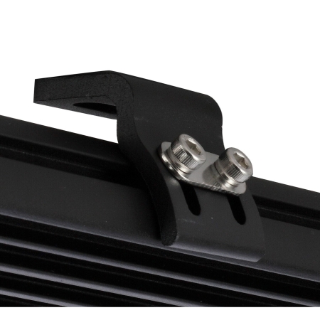 Strands NUUK Fæster Til Hængende Montering Passende 809114 809156 809157 809121 i gruppen Bilstereo / LED-lys / Monteringstilbehør / Holdere og beslag hos BRL (872809114B)