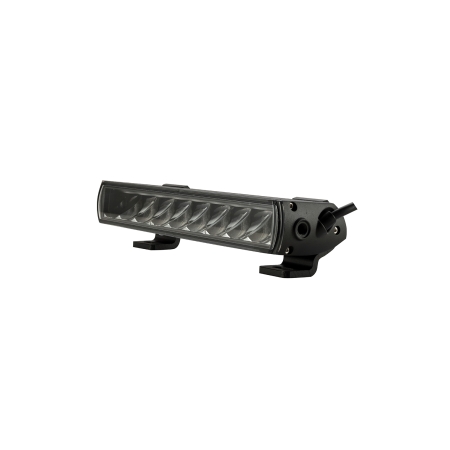 Strands NUUK LED-rampe 10