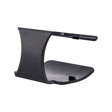 Strands NUUK Plastbrik i gruppen Bilstereo / LED-lys / Monteringstilbehør / Holdere og beslag hos BRL (872809119)