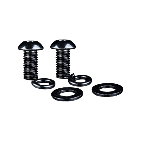 Strands Skruv, NUUK LED-rampe i gruppen Bilstereo / LED-lys / Monteringstilbehør / Diverse hos BRL (872809129)