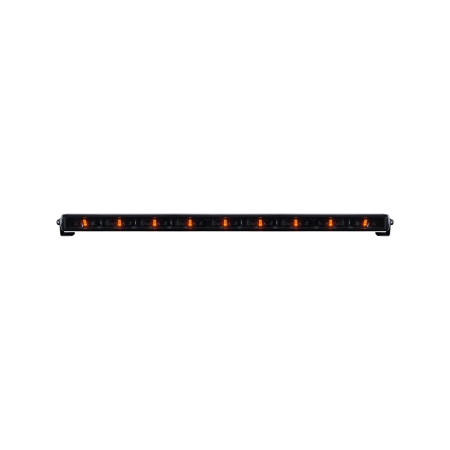 Strands Dark Knight NUUK LED-rampe 30