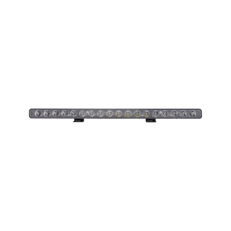 Strands NUUK E-Line Low Profile LED-rampe 20