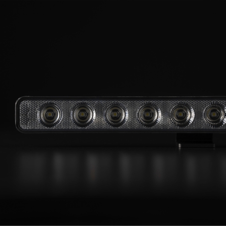 Strands NUUK E-Line Arbejdslampe 80W i gruppen Nyheder hos BRL (872809137)