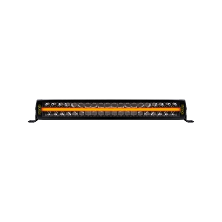 Strands Siberia Outlaw LED-rampe 22