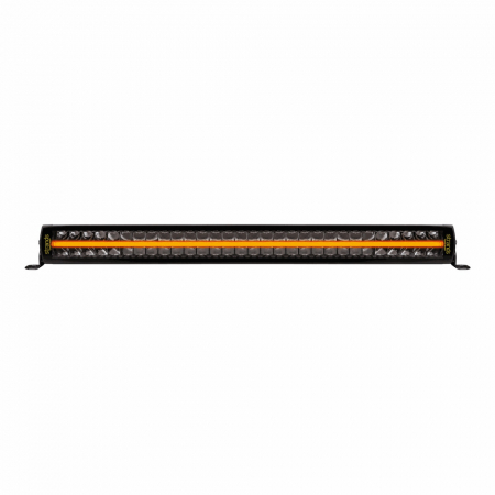 Strands Siberia Outlaw LED-ramp 32