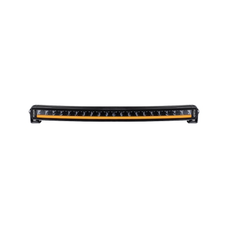 Strands Siberia Src LED-rampe 22