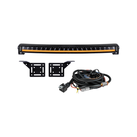 Strands Komplett Kit Siberia Src 22