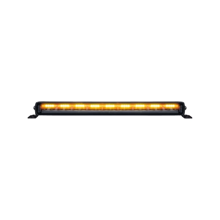 Strands Siberia NG SR LED-rampe 20
